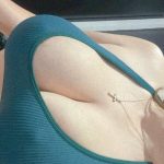 revkahisback - Image 15