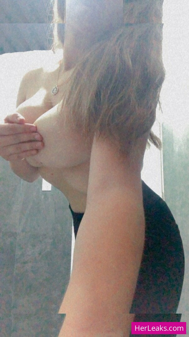revkahisback - Image 6