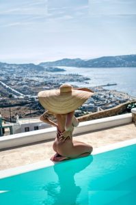 ___s.asha_ - Image 757