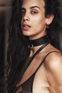 ___s.asha_ - Image 756