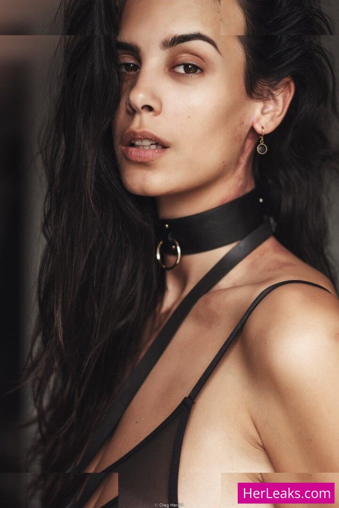 ___s.asha_ - Image 291