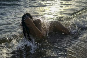 ___s.asha_ - Image 748