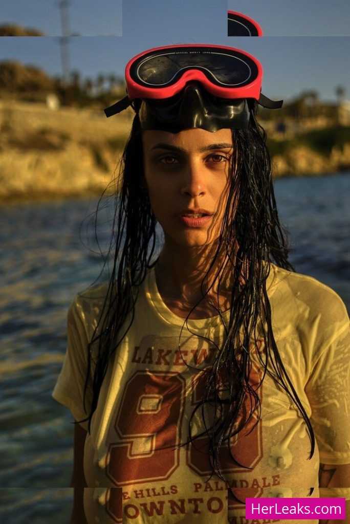 ___s.asha_ - Image 267