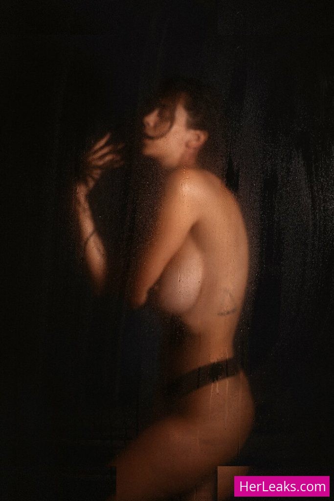 ___s.asha_ - Image 249