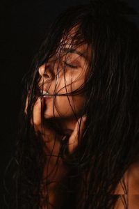 ___s.asha_ - Image 730