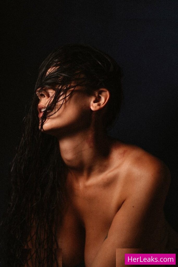 ___s.asha_ - Image 237