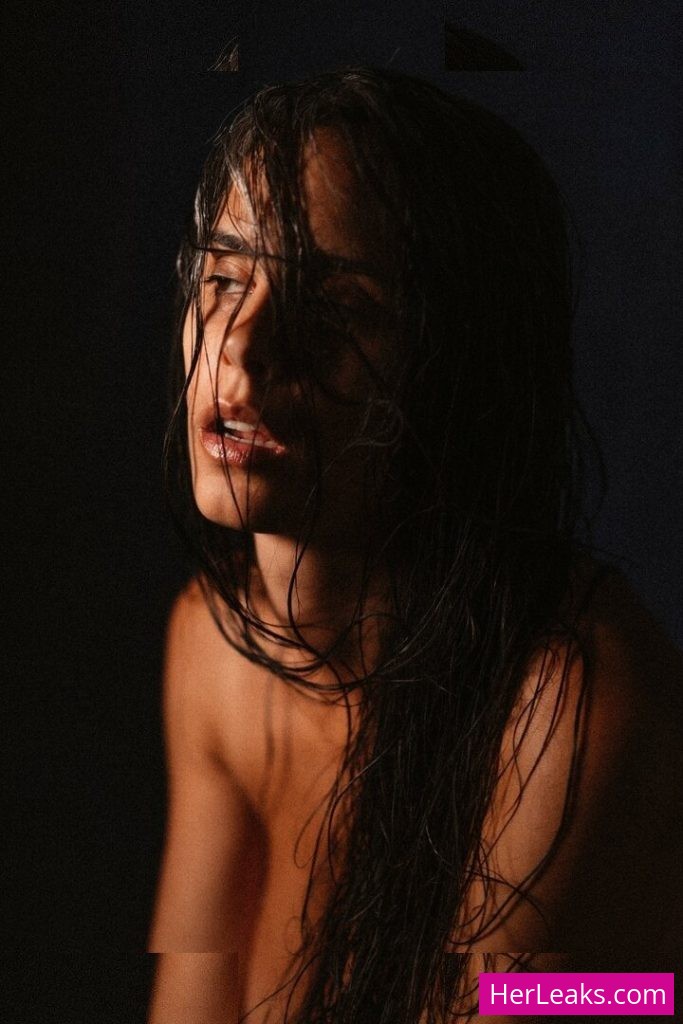 ___s.asha_ - Image 235