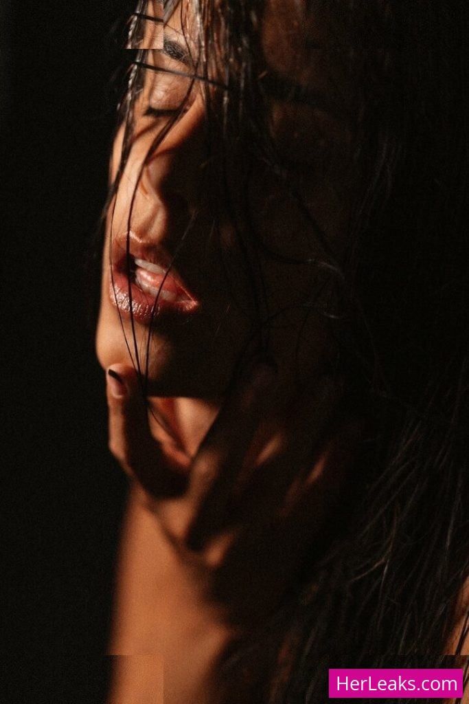 ___s.asha_ - Image 233