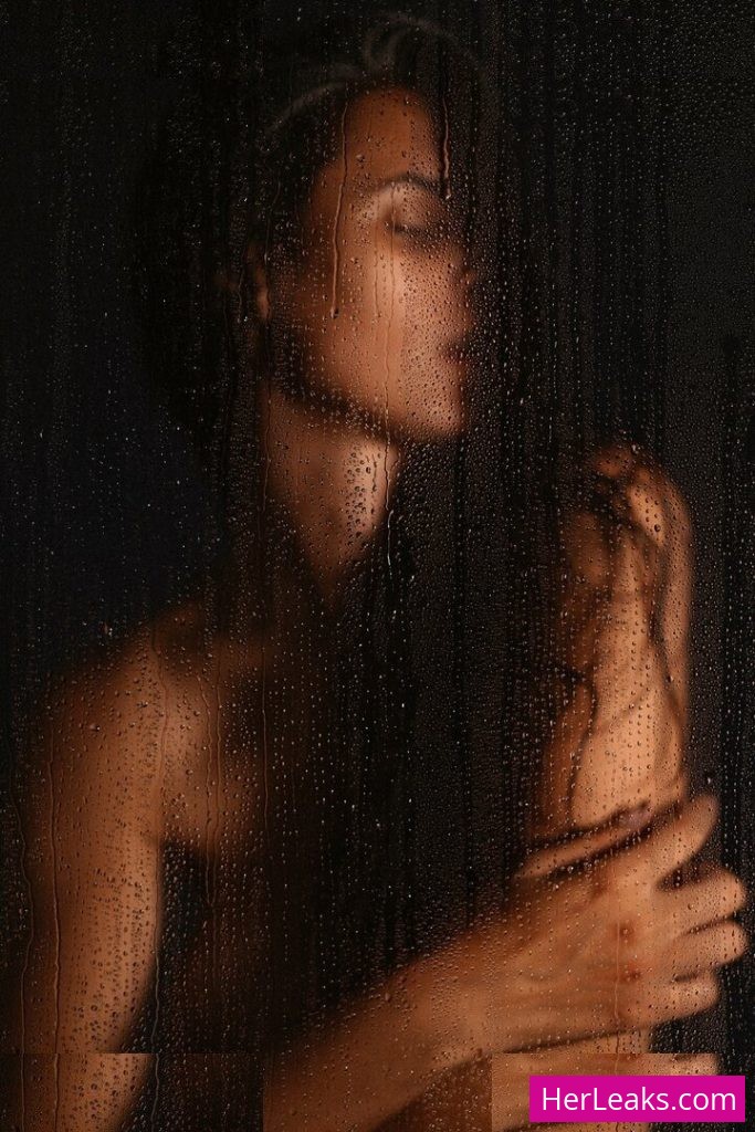 ___s.asha_ - Image 229