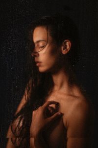 ___s.asha_ - Image 724