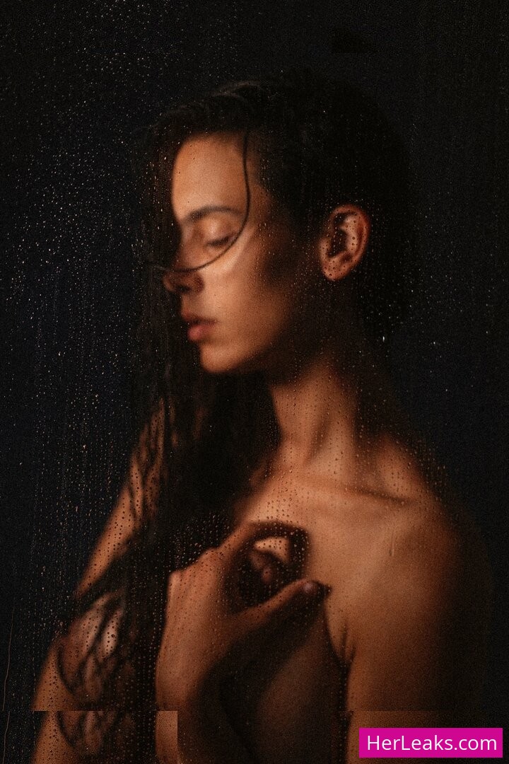 ___s.asha_ - Image 227