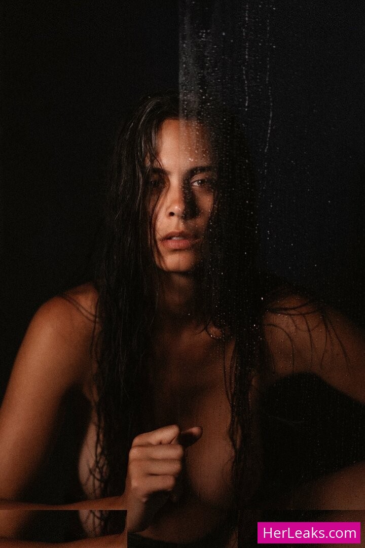 ___s.asha_ - Image 225