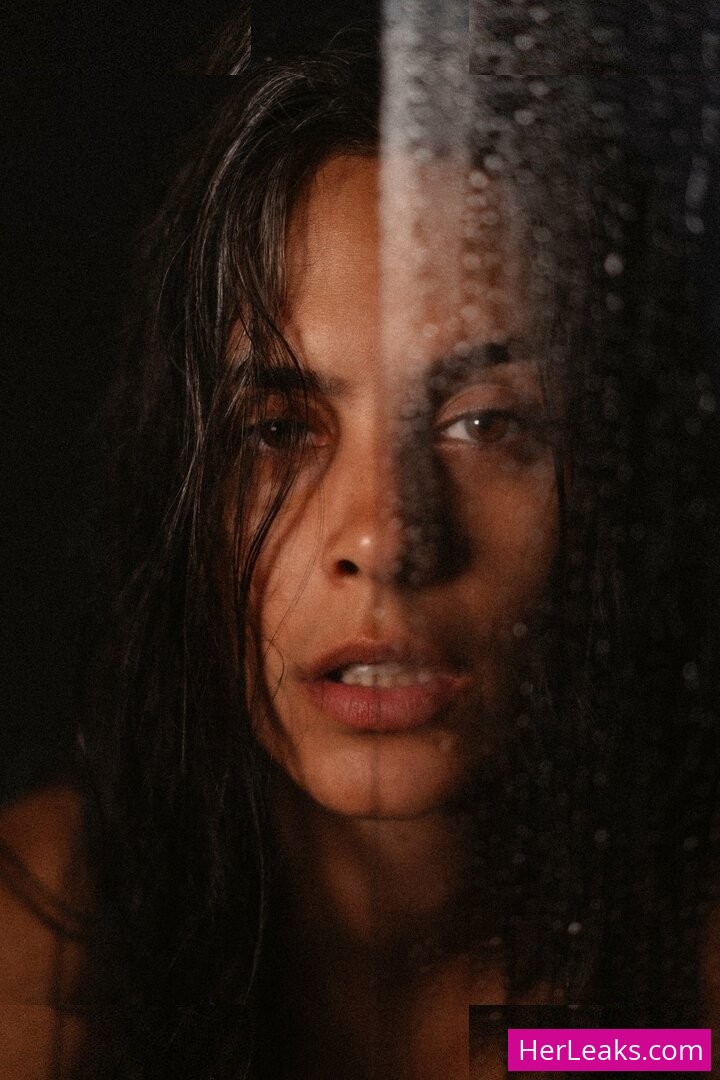 ___s.asha_ - Image 223