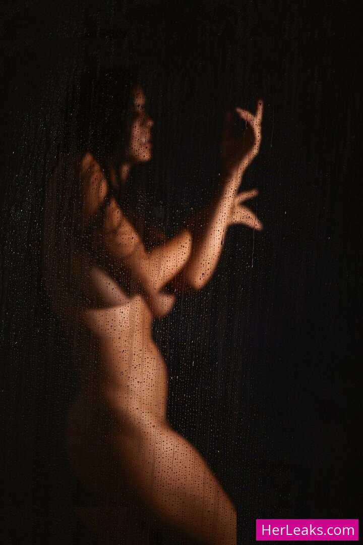 ___s.asha_ - Image 219