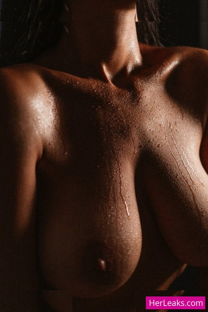 ___s.asha_ - Image 217