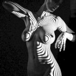 ___s.asha_ - Image 197