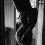 ___s.asha_ - Image 191