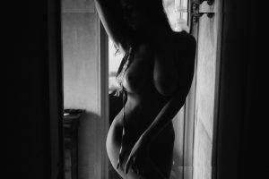 ___s.asha_ - Image 706