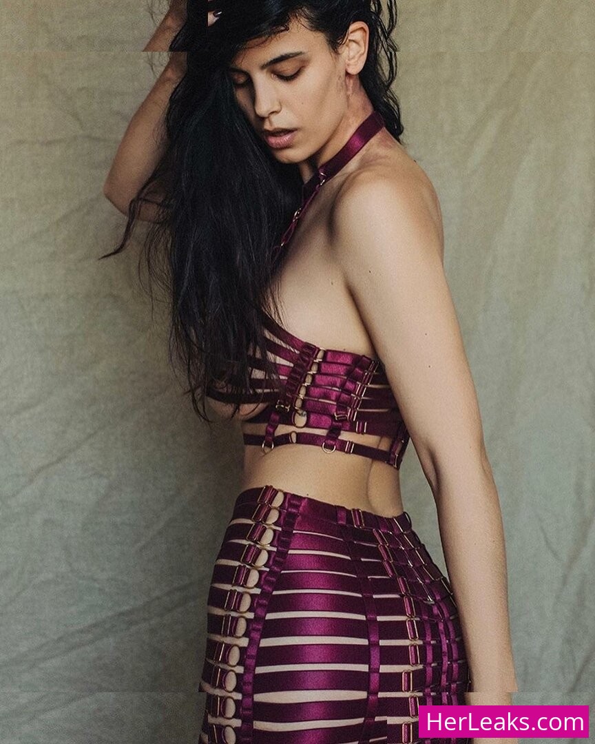 ___s.asha_ - Image 181