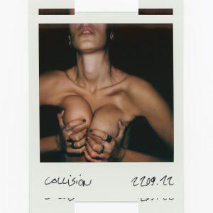 ___s.asha_ - Image 669