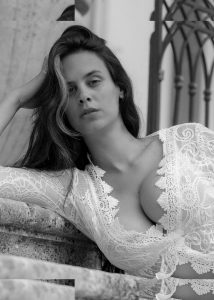 ___s.asha_ - Image 620