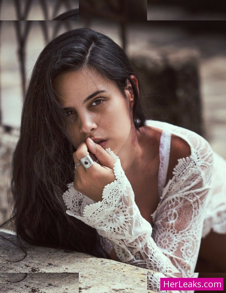 ___s.asha_ - Image 25