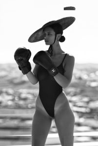 ___s.asha_ - Image 576