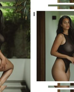 ___s.asha_ - Image 574