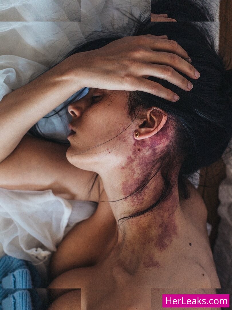 ___s.asha_ - Image 343