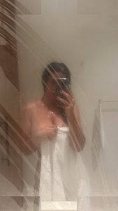 ___s.asha_ - Image 535