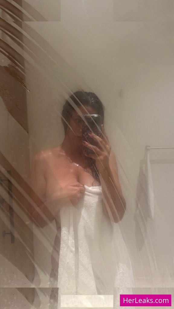 ___s.asha_ - Image 339