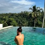 ___s.asha_ - Image 337