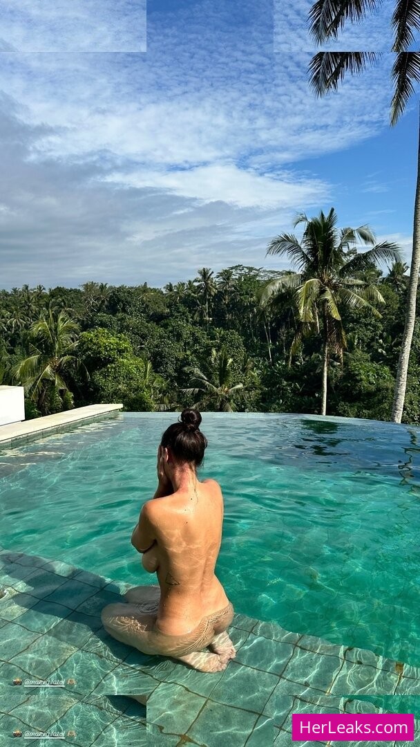 ___s.asha_ - Image 337