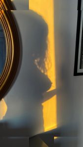 ___s.asha_ - Image 529