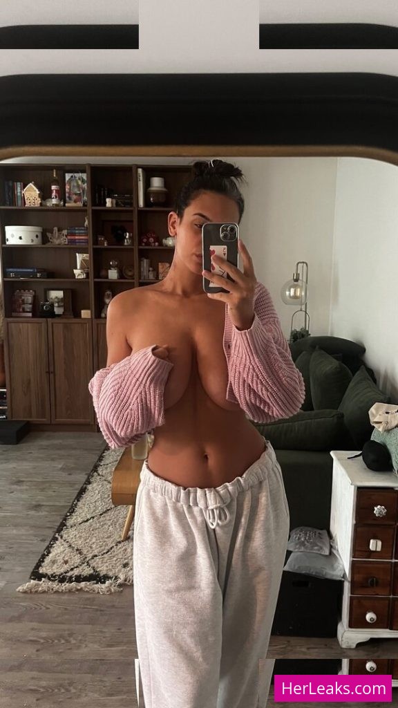 ___s.asha_ - Image 331