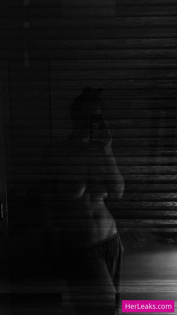 ___s.asha_ - Image 330