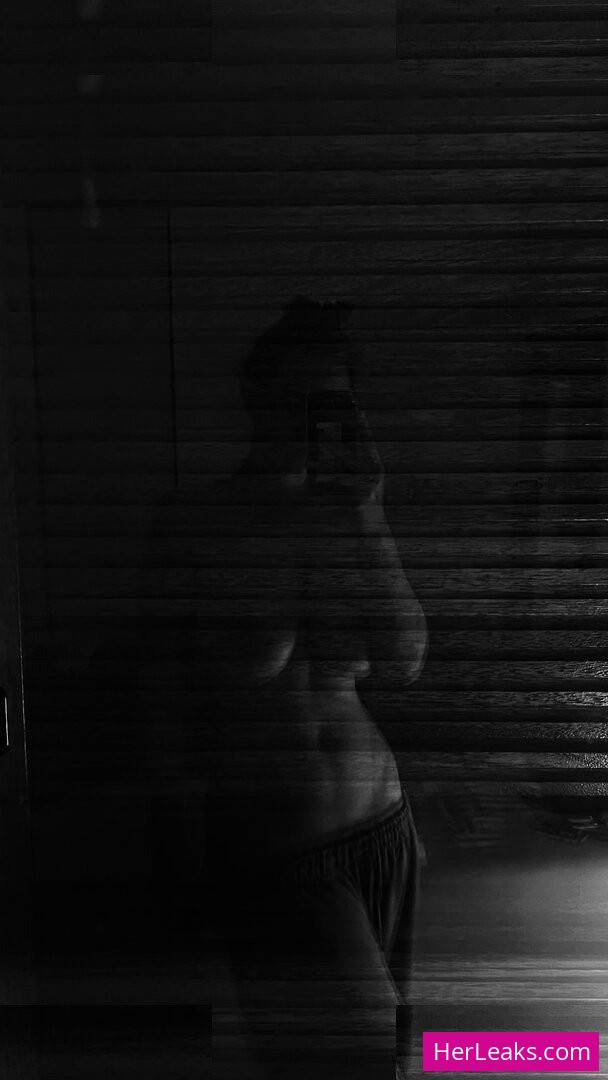 ___s.asha_ - Image 330