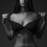 ___s.asha_ - Image 322