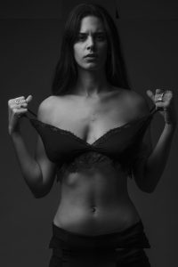 ___s.asha_ - Image 518