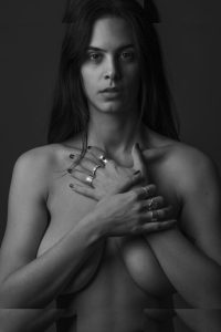 ___s.asha_ - Image 516