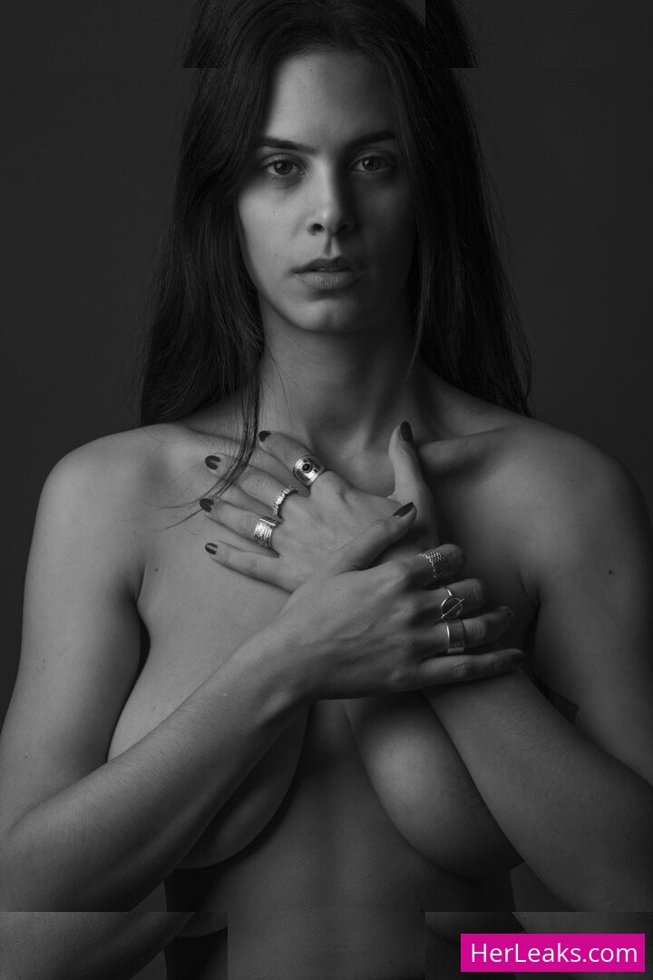 ___s.asha_ - Image 320