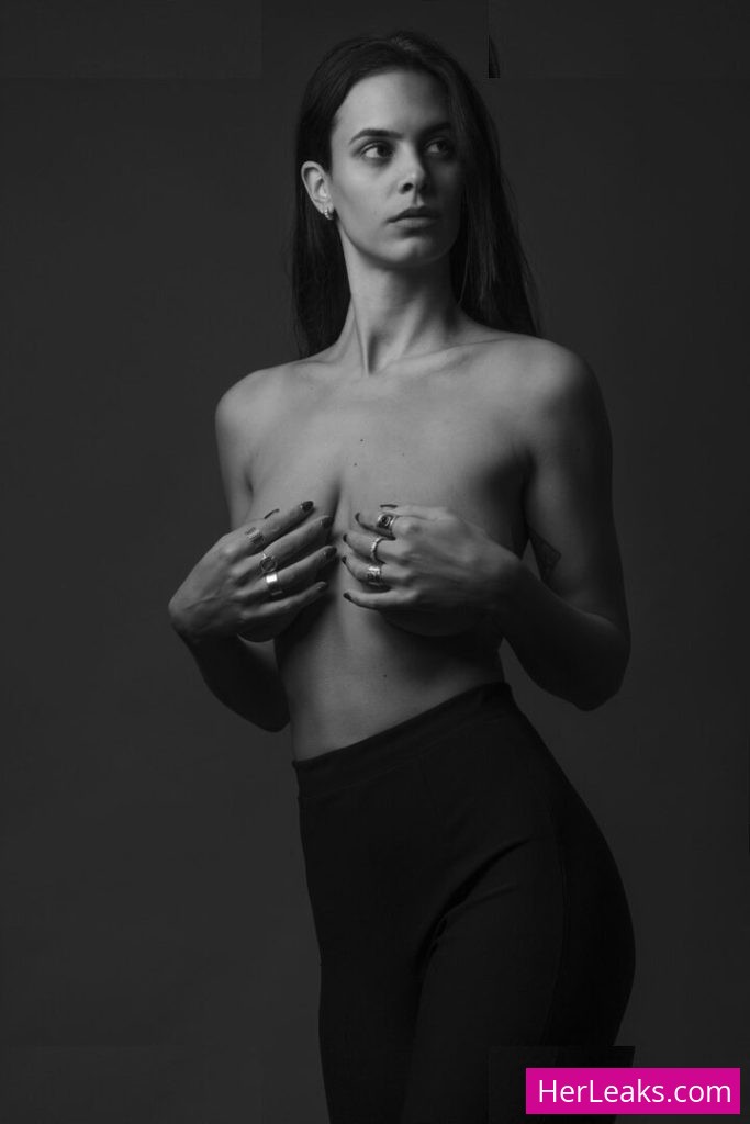 ___s.asha_ - Image 318