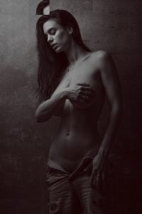 ___s.asha_ - Image 509