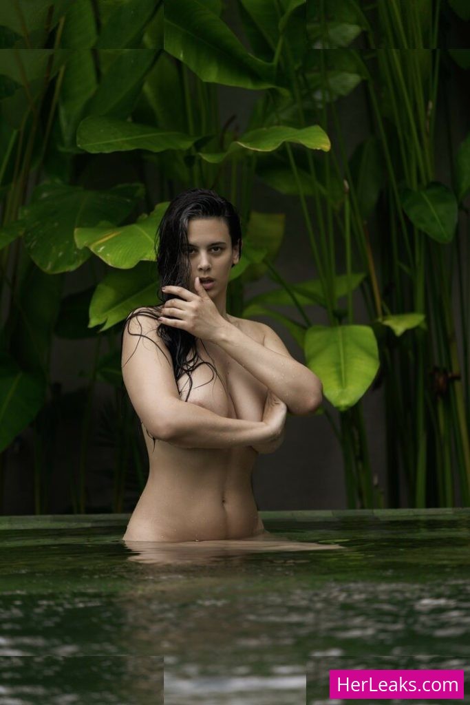 ___s.asha_ - Image 298