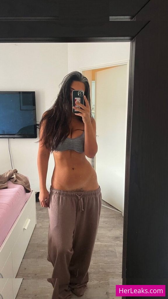 ___s.asha_ - Image 290