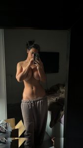 ___s.asha_ - Image 486