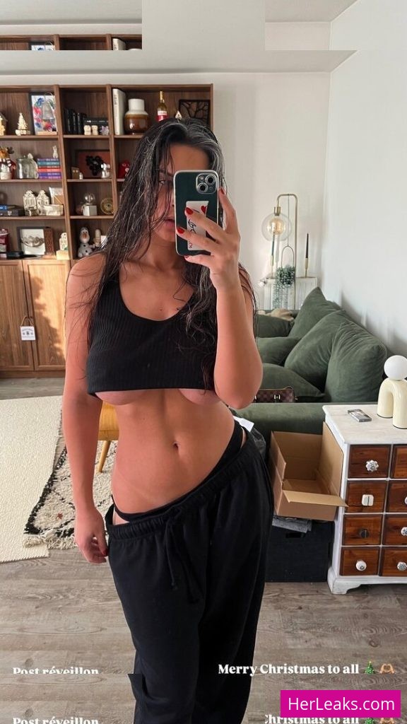 ___s.asha_ - Image 224