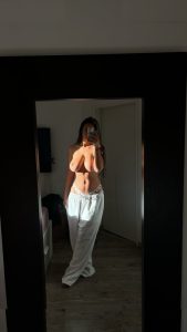 ___s.asha_ - Image 451