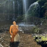 ___s.asha_ - Image 178