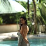 ___s.asha_ - Image 86